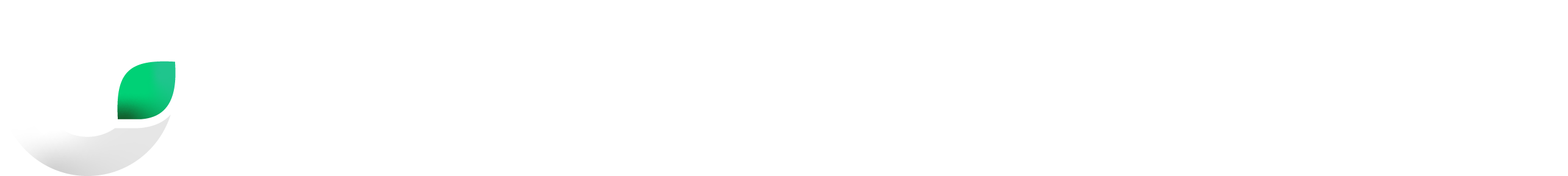 Growth Reading Center Logo