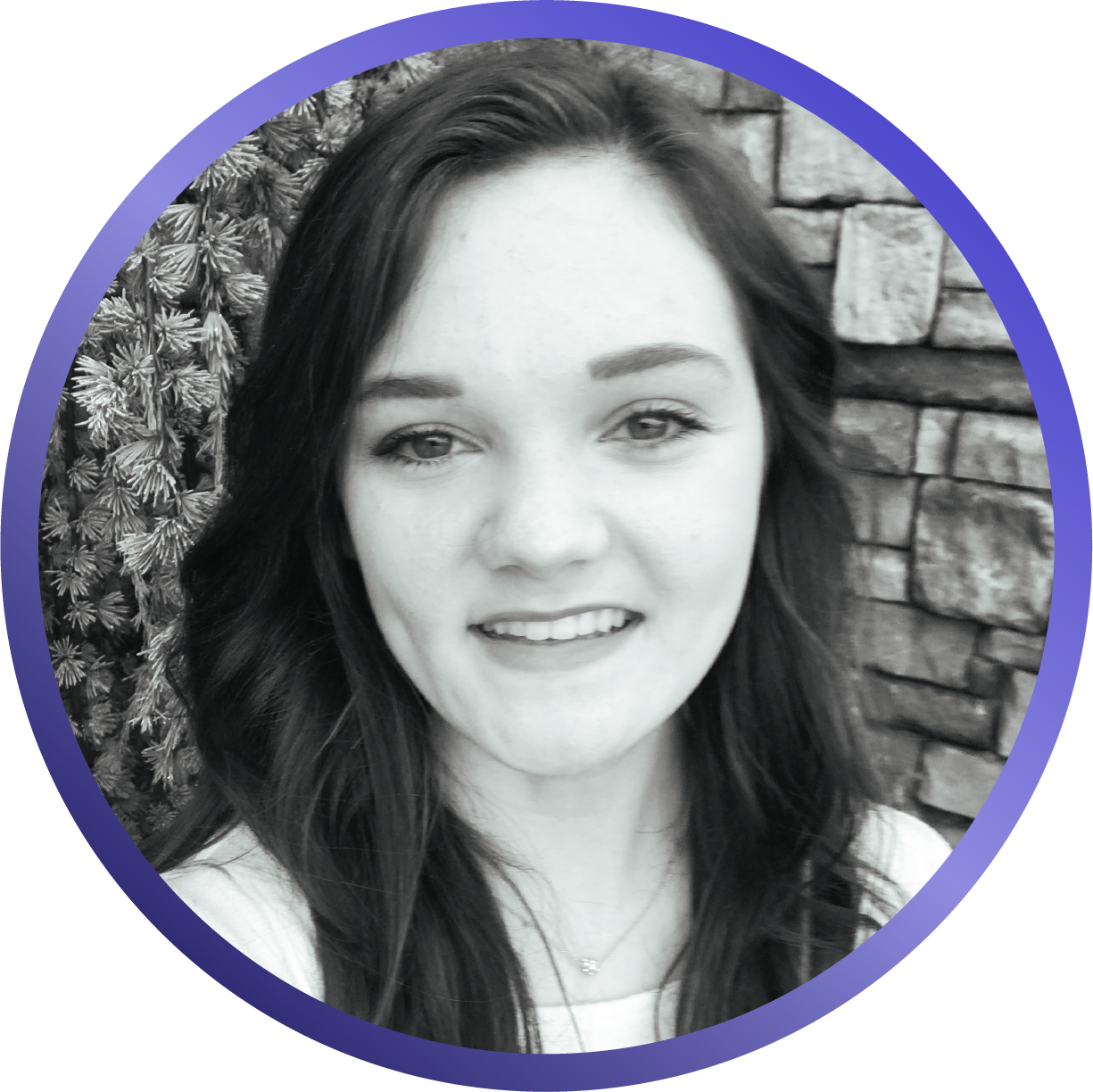 About Us Growth Reading Center